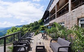 Casa Alegria Bed&Breakfast